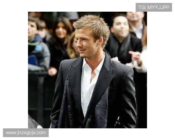 全球足球巨星盘点谁是当今最强的足球明星引领风潮