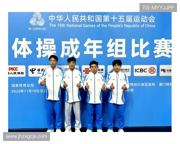 全运会精彩回顾成都篮球队默契配合展现团队实力与拼搏精神