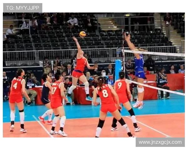 南京排球队与北京排球队的较量回顾与力量分析