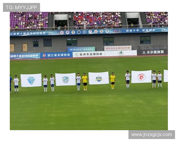 杭州足球队荣登足球技术排行榜第一名引发热议